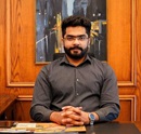 http://Summit-Heights_Majid-Saleem-Khan