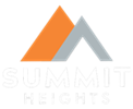 Summit-Heights_Logo-Header