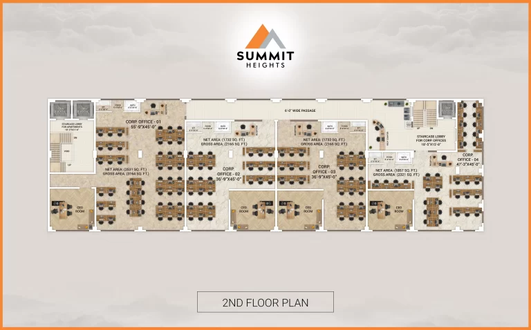 Summit-Heights_2nd-Floor-Plan