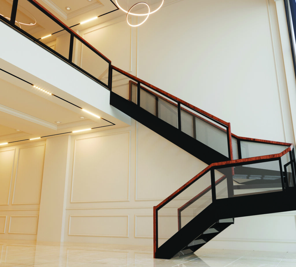 Summit-Heights_Commercial-Outlet