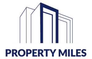 Summit-Heights_Property-Miles-Logo