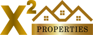 Summit-Heights_x2-logo