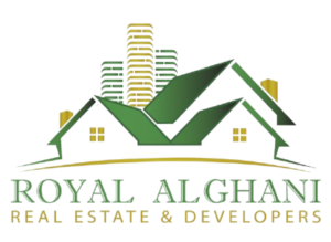 Summit-Heigths_AL-Ghani Developers