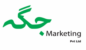 Summit-Heights_Jagah-Marketing-Logo