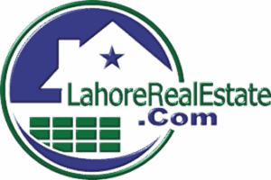 Summit-Heights_LRE-Logo
