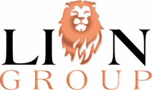 Summit-Heights_Lion-Group-Logo