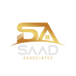 Saad Associates