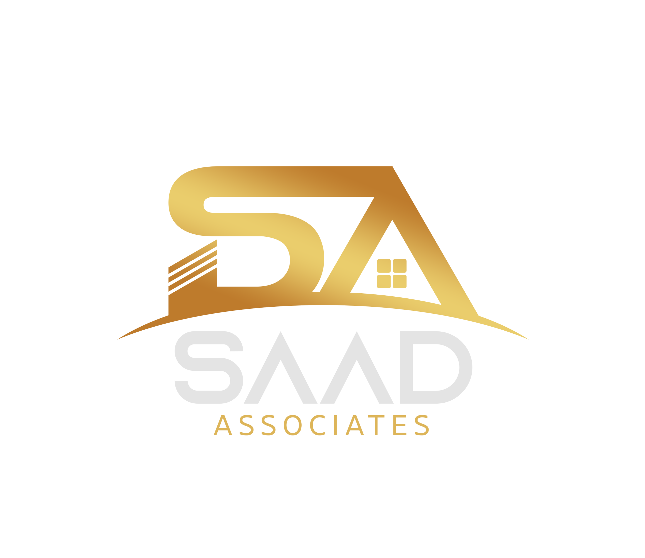 Saad Associates