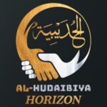 Al-Hudaibiva Horizon