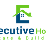 Exclusive Homes