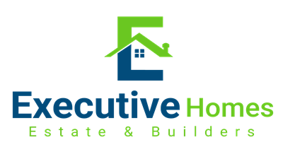 Exclusive Homes