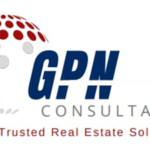 GPN Consultation