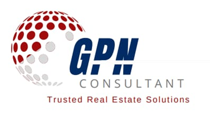 GPN Consultation