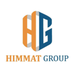 Himmat Group
