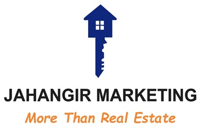 Jhangir Marketing
