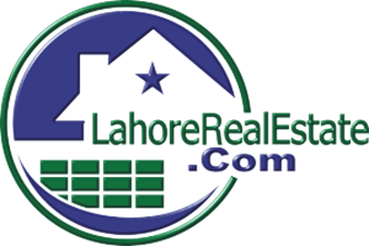 Lahore Real Estate
