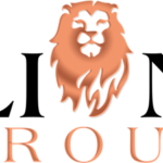 Lion Group