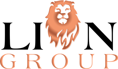 Lion Group