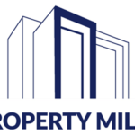 Proprty Miles