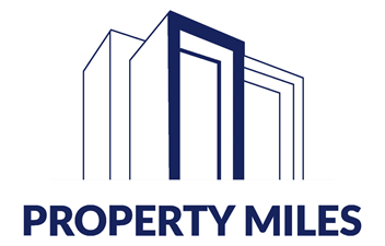 Proprty Miles