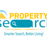 Property Search