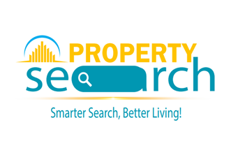 Property Search