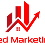Red Marketing