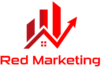 Red Marketing