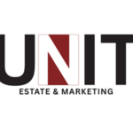 Unit Estate & Marketing
