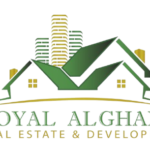 Royal Alghani