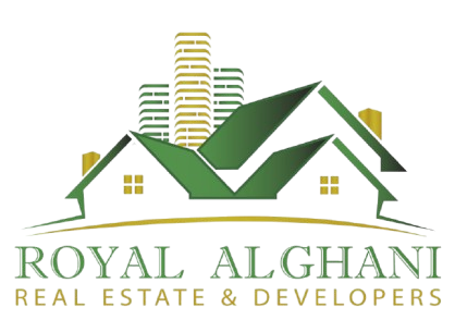 Royal Alghani