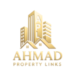 Ahad Property Links