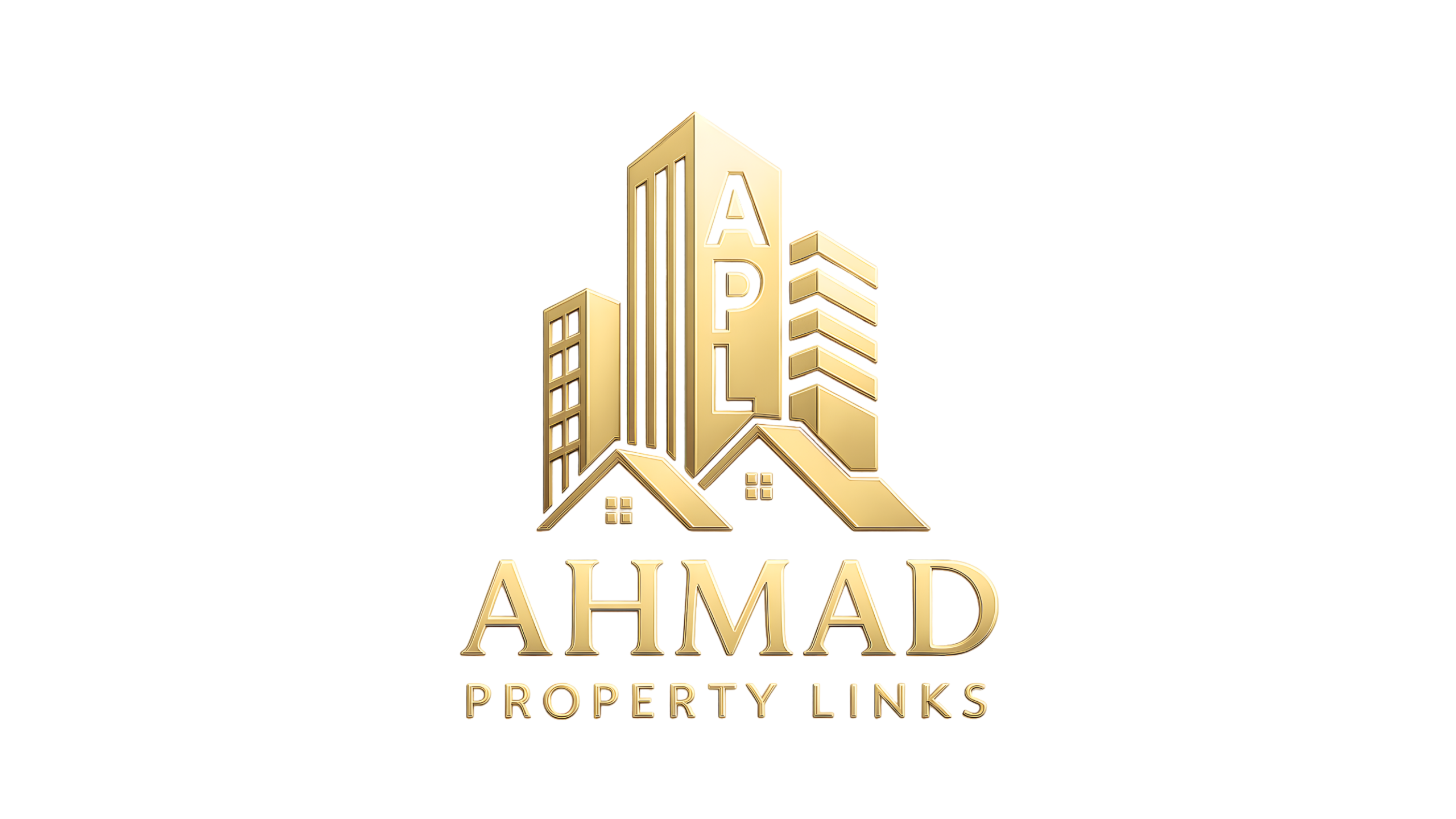 Ahad Property Links