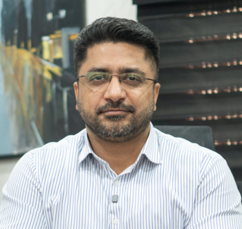 Summit-Heights_Khalid-Khan