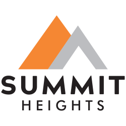 Summit-Heights-Logo-Black